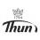 Thun