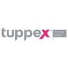 TUPPEX