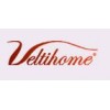 VELTIHOME