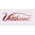 VELTIHOME