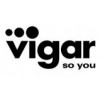 VIGAR
