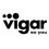 VIGAR