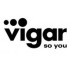 VIGAR