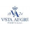 VISTA ALEGRE