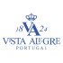 VISTA ALEGRE