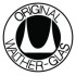 WALTHER-GLAS