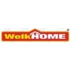 welkHOME