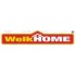 welkHOME