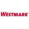 WESTMARK