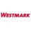 WESTMARK