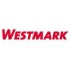 WESTMARK