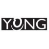 YONG