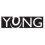 YONG