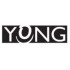 YONG