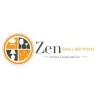 Zen Collection