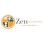 Zen Collection