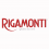 RIGAMONTI