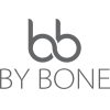 ByBone