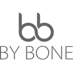 ByBone