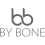 ByBone