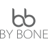 ByBone