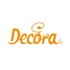 DECORA