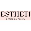 ESTHETI