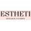 ESTHETI