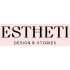 ESTHETI