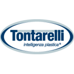 TONTARELLI