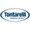 TONTARELLI