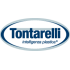 TONTARELLI