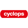 CYCLOPS