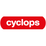 CYCLOPS