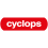 CYCLOPS