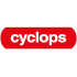 CYCLOPS