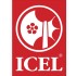 ICEL
