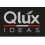 Qlux