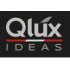 Qlux