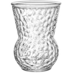 Ποτήρι κοκτέιλ γυάλινο 38cl Bartender Mojito