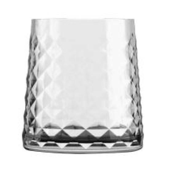 Ποτήρι ουΐσκυ 39cl Cairo Rocks