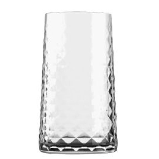 Ποτήρι κοκτέιλ 47cl Cairo Rocks