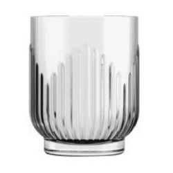 Ποτήρι κοκτέιλ 37cl Barcelona Rocks