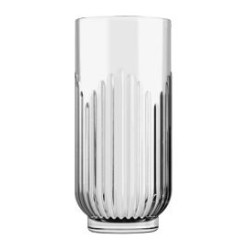 Ποτήρι μπύρας 47cl Barcelona Beverage