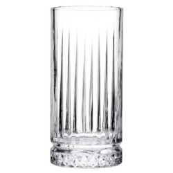 Ποτήρι κοκτέιλ 280ml Elysia