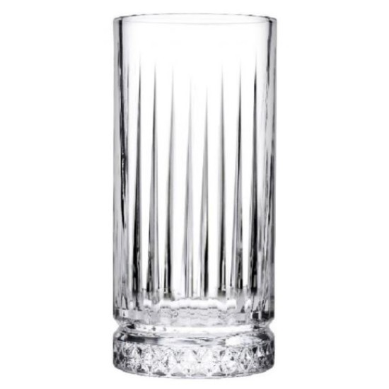 Ποτήρι κοκτέιλ 280ml Elysia
