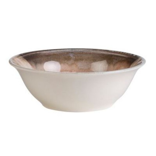 Μπωλ 14εκ. new bone chine Natura