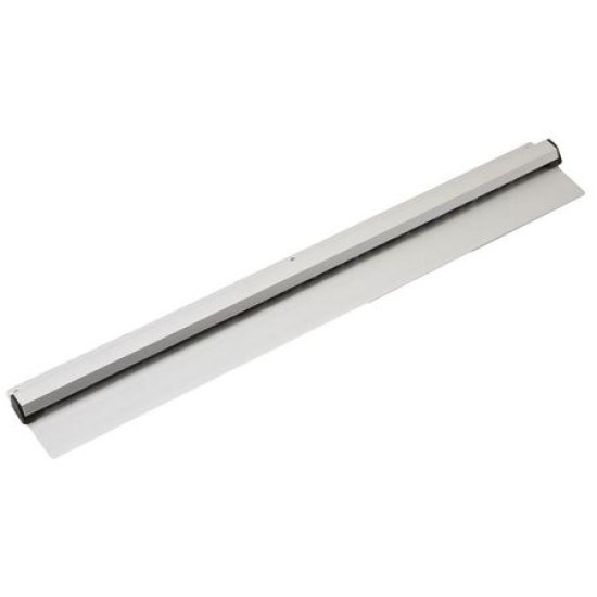 Ράβδος παραγγελιών αλουμινίου 90εκ.