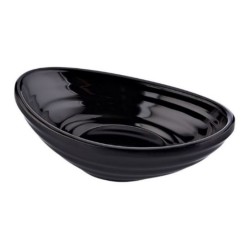 Μπωλ μελαμίνης 