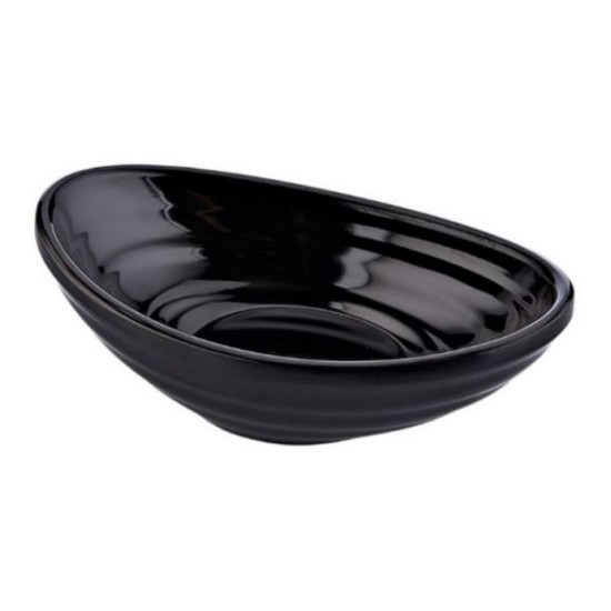 Μπωλ μελαμίνης 